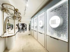 -Apollo·西班牙小酒馆(安福路店)