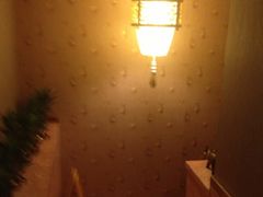 -富侨养生(康乾店)