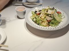 -将军府·鸡毛店(武侯祠店)