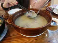 -富哥食店