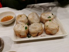 -咬不得高祖生煎·简餐(骆家庄店)