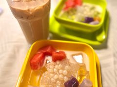 -小煵记·打边炉(西丽文光店)