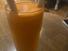 -Wagas沃歌斯(大学路店)