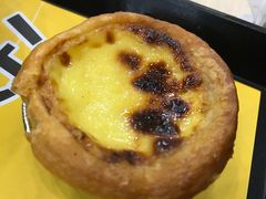 -肯德基(南京高铁1店)