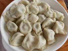 -鼓歌海鲜舫·手抓海鲜(大学城店)
