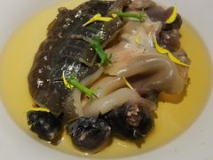 -圆苑(静安寺店)
