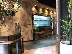 -小城粥道·海胆鲜虾粥(解放广场店)