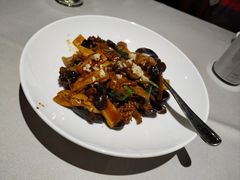 -北平食坊·烤鸭(黄寺大街店)