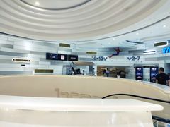 -万象影城(杭州万象城IMAX激光店)