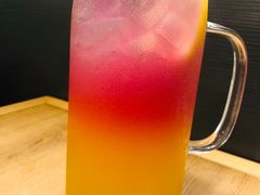 -鱼酷活鱼烤鱼(梅江印象城店)