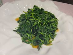 酒香草头-蟹榭(静安寺晶品商场店)