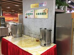 -老孙家饭庄·非遗(东关店)