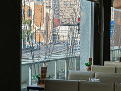 -莲餐厅·湖北菜·藕汤是头牌(愚园路店)