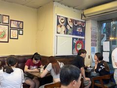 -阿坤传统手工小吃(沙坪坝店)