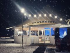 -中旅松花湖滑雪场