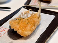 -新荣记(温岭九龙店)