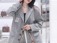 -乐天百货(环球中心店)