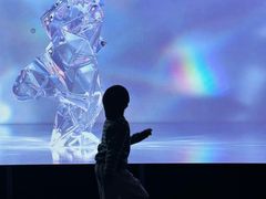 -现代汽车文化中心 Hyundai Motorstudio Beijing