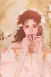 点击看大图 -模卡原创写真馆(苏州总店)