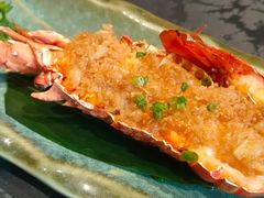-樱之盛宴·蟹料理海鲜自助(前进大街店)