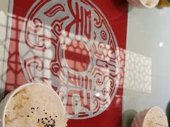 -吴记酱骨炖菜馆(西大直街店)