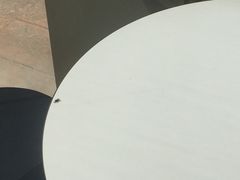 -麦当劳(得来速店)