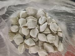 -回坊马二饺子馆