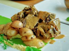 -Magnet磁食(同德店)