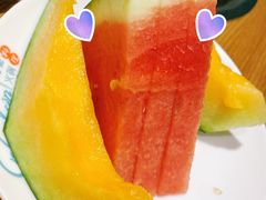 -青瓷火锅料理(西单大悦城店)