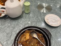 -顺轩海鲜火锅酒家