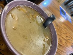 -阿勇鲁肉饭(龙茗路店)