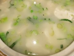 -眉州东坡(北苑华贸店)