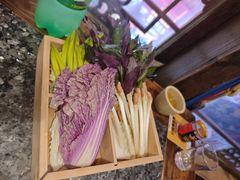 -蜀大侠火锅(总府路店)