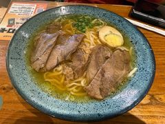 -小泉居(水坑尾店 )