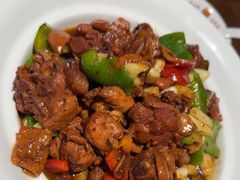 -老山东·山东菜(鲁菜名店)