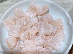 -阮大兴糕团(滨江宝龙店)