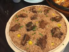 -苏浙徽·江南荟·本味融合菜(相城方圆里店)