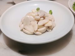 -淮扬府(安定门店)