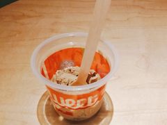 -肯德基(龙盛新天地店)