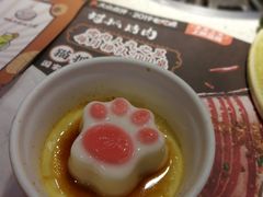 -猫抓烤肉(春熙路店)