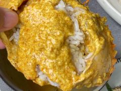 -星叶·东南亚料理(宁波万象汇店)