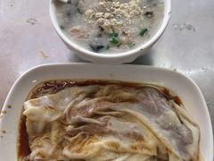 -源记肠粉(华贵路店)
