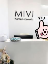 -MIVI野生眉纹绣纹眉