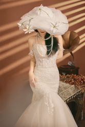 -今生有约国际精品婚纱摄影(苏州店)
