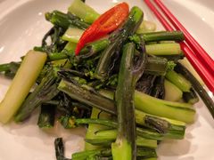 -红色江山(首钢国际大厦店)