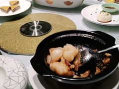 -江南厨子(万象天地店)