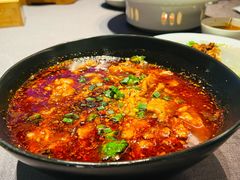-亦海人家烤鸭店(康定街店)
