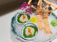 -鸟剑居酒屋(林和东路店)