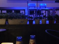-壹丁咖啡(宽窄巷子店)