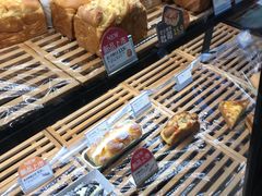 -爱纶蛋糕(百合山庄店)
